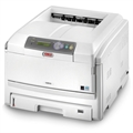OKI C810