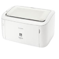 Canon i-SENSYS LBP6000