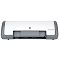 HP DeskJet D1560