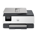 HP OfficeJet Pro 8124e