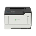 Lexmark MS321dn