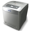 Epson AcuLaser C2800DN