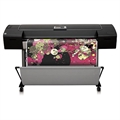 HP DesignJet Z3200 44