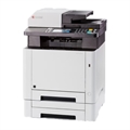 Kyocera-Mita ECOSYS M5526cdw