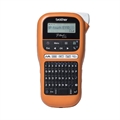 Brother P-Touch E110VP