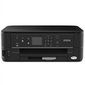 Epson Stylus SX525WD