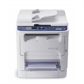 Xerox Phaser 6121MFP/D