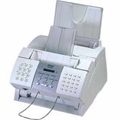 Canon FAX-L3300