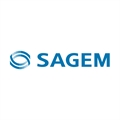 Sagem MF 3080