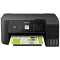 Epson EcoTank ET-2720 Unlimited