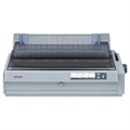 Epson LQ-2190N