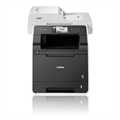 Brother DCP-L8450CDW