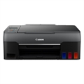 Canon PIXMA G3560