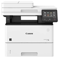 Canon iR1643i