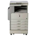 Canon iR 2422