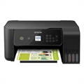 Epson EcoTank L3160