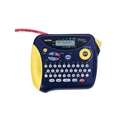 Brother P-Touch 1250J