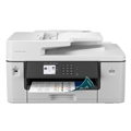Brother MFC-J6540DWE