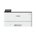 Canon i-SENSYS LBP246dw II