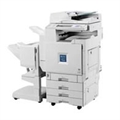 Ricoh Aficio 2228C