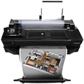 HP DesignJet T525 24