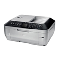 Canon PIXMA MX870