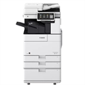 Canon iR ADVANCE DX C4745i
