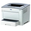 Epson EPL-7000