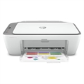 HP DeskJet 2820e