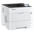 Kyocera-Mita ECOSYS PA5500x