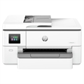 HP Officejet Pro 9720