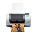 Epson Stylus Photo 785EPX