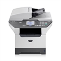Brother DCP-8065DN