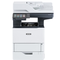 Xerox VersaLink C625