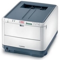 OKI C3600