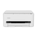 Canon PIXMA TS4150i