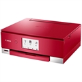 Canon PIXMA TS8352a