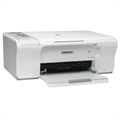 HP DeskJet F4272 All-in-One