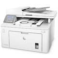 HP LaserJet Pro MFP M148fdw
