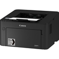 Canon i-SENSYS LBP162dw