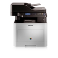 Samsung CLX-6260