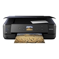 Epson Expression Premium XP-900