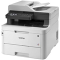 Brother MFC-L3770CDW
