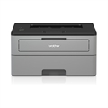 Brother HL-L2310D