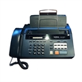 Brother FAX-920