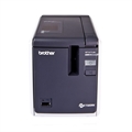 Brother P-Touch 9800PCN
