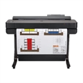 HP DesignJet T650 36
