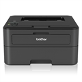 Brother HL-L2360DN