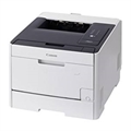 Canon i-SENSYS LBP7210Cdn