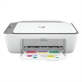 HP DeskJet 2720